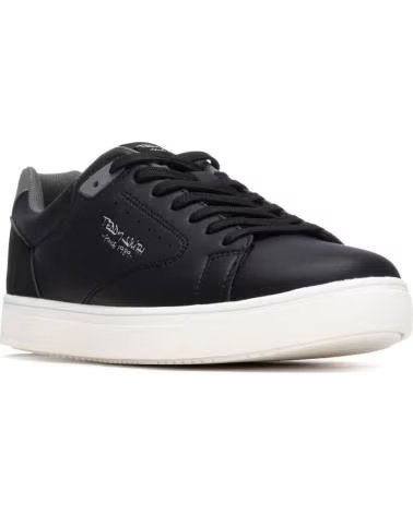 TEDDY SMITH 071513 NEGRO
