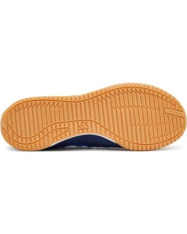ADIDAS ZAPATILLA FÚTBOL SALA JS0653 AZUL AZUL