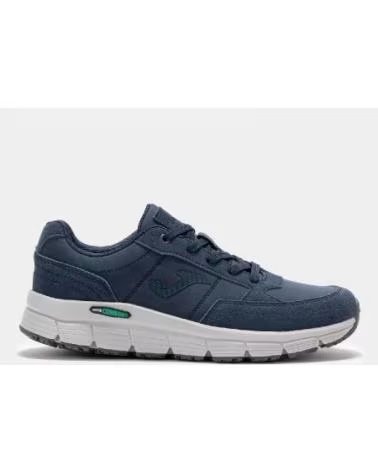 JOMA DALIA 2503 BLUE SNEAKER MEN AZUL