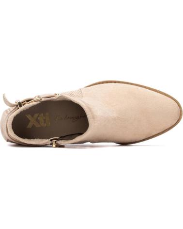 XTI 145265 BEIGE