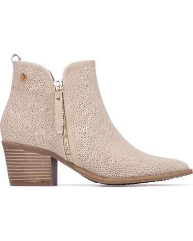 XTI 145266 BEIGE