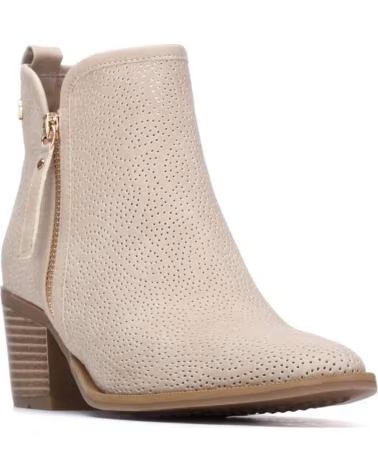 XTI 145266 BEIGE
