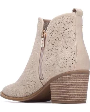 XTI 145266 BEIGE
