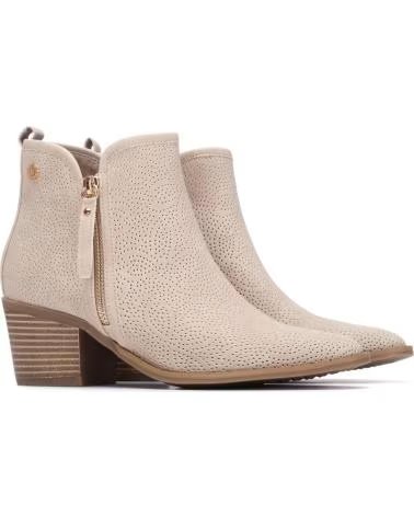XTI 145266 BEIGE