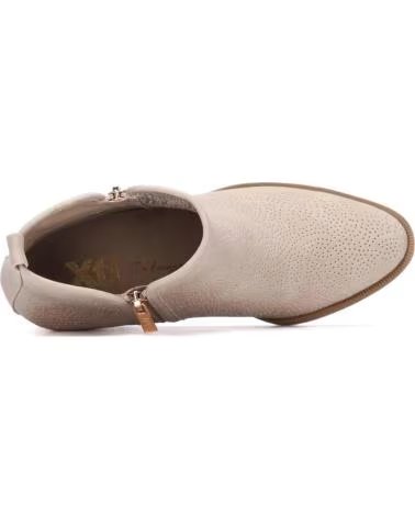 XTI 145266 BEIGE