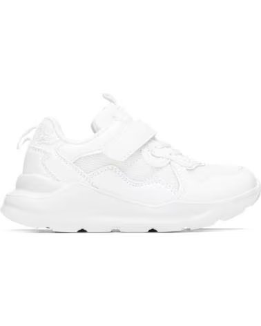 SCARPE DA GINNASTICA XTI 153010 BAMBINA BLANCO