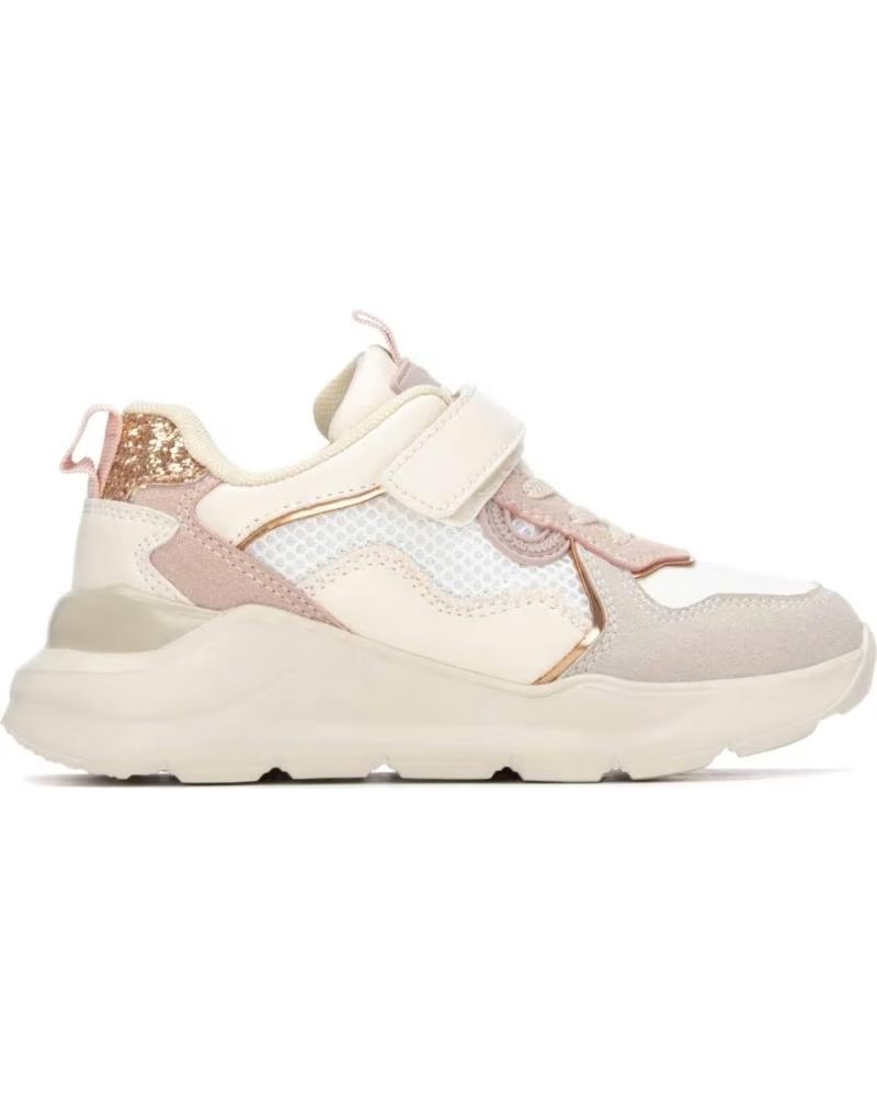 XTI DEPORTIVO UE COLOR 15017 BEIGE