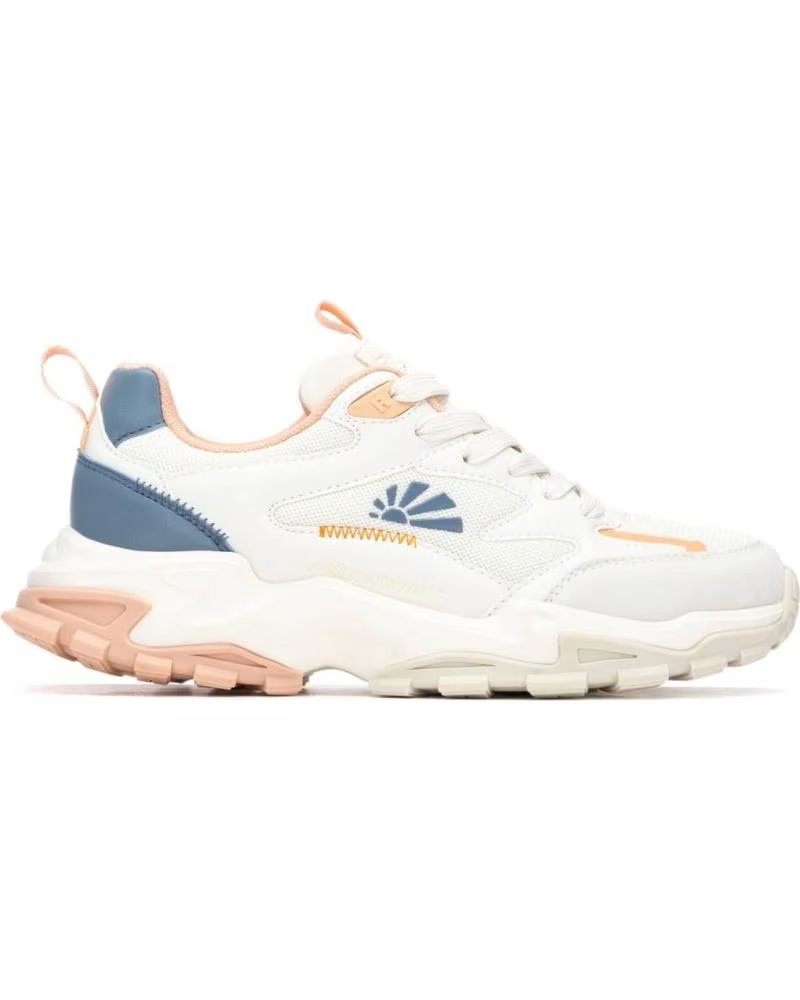 TÊNIS REFRESH 175017 FEMININO BLANCO