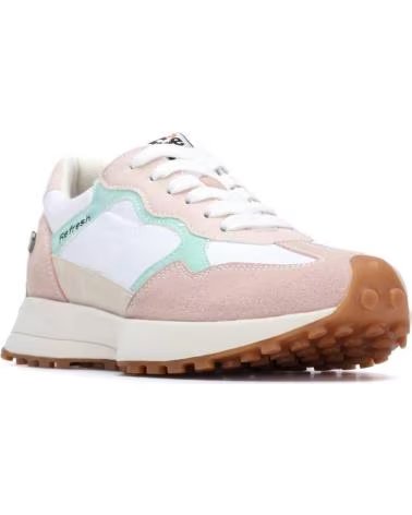 BASKETS REFRESH 175038 FEMME NUDE NUDE
