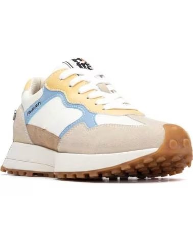 REFRESH 175038 BEIGE