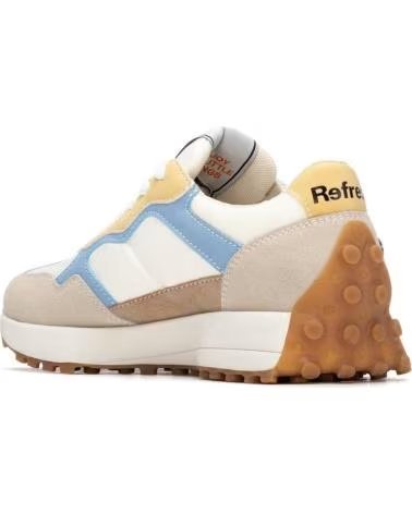 REFRESH 175038 BEIGE