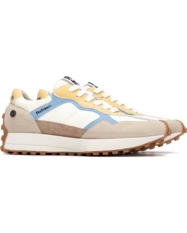 REFRESH 175038 BEIGE