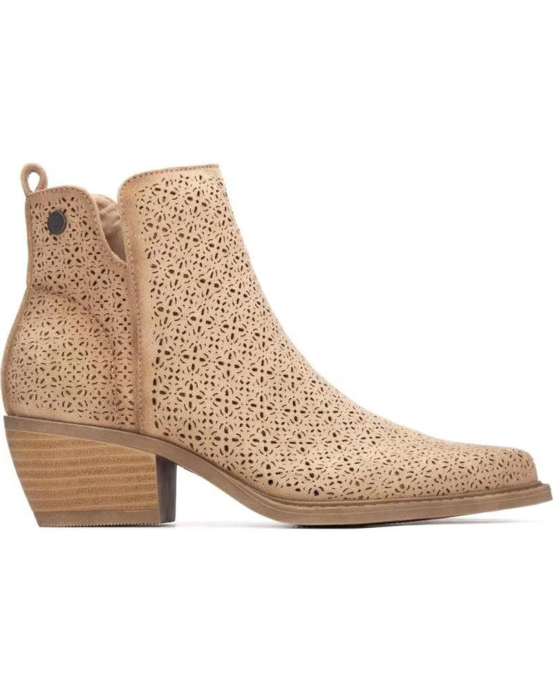 Inizio-REFRESH-BOTINES-CASUAL-MUJER-175041-01-BEIG