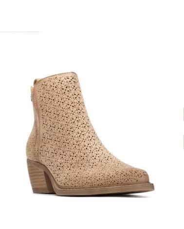 Inizio-REFRESH-BOTINES-CASUAL-MUJER-175041-01-BEIG