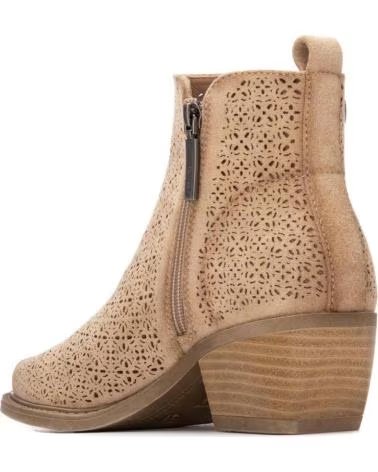 Inizio-REFRESH-BOTINES-CASUAL-MUJER-175041-01-BEIG