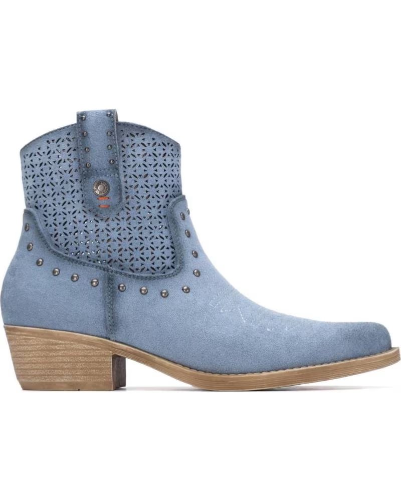 DENIM-STIEFEL REFRESH 175042 JEANS