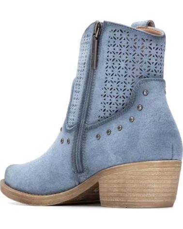 DENIM-STIEFEL REFRESH 175042 JEANS