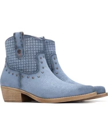 DENIM-STIEFEL REFRESH 175042 JEANS