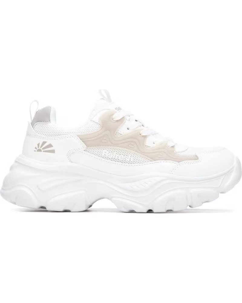REFRESH 175048 BLANCO