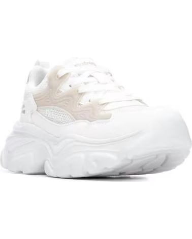 REFRESH 175048 BLANCO
