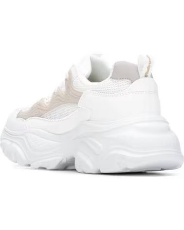 REFRESH 175048 BLANCO