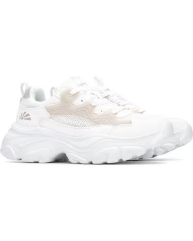 REFRESH 175048 BLANCO
