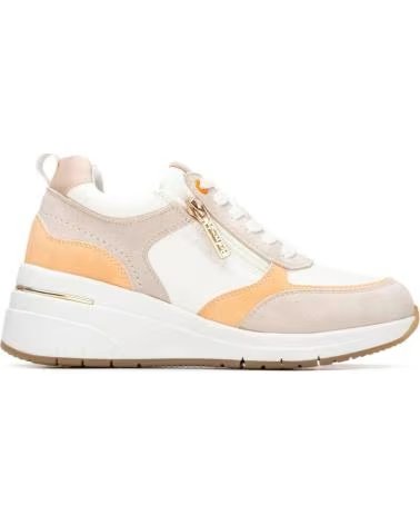 REFRESH 175051 BEIGE