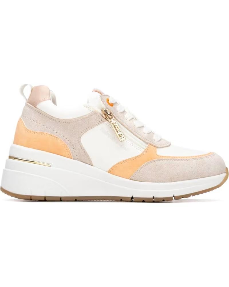 REFRESH 175051 BEIGE