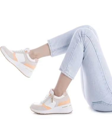 REFRESH 175051 BEIGE