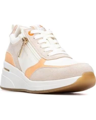 REFRESH 175051 BEIGE