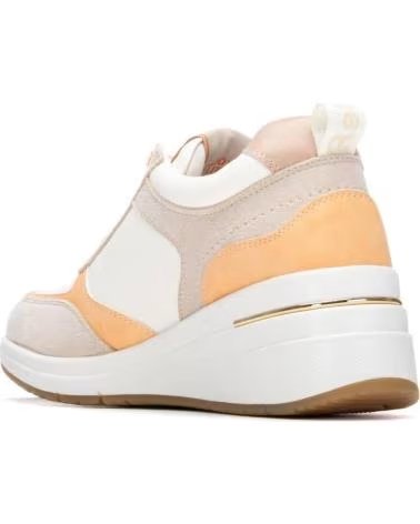 REFRESH 175051 BEIGE
