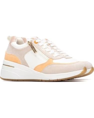 REFRESH 175051 BEIGE