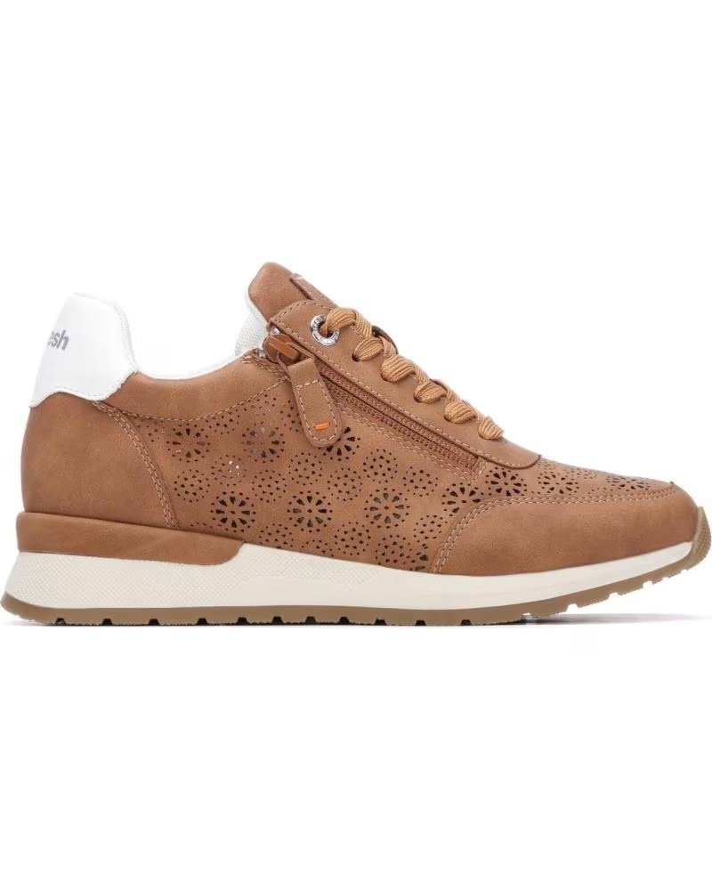 REFRESH 175131 CAMEL