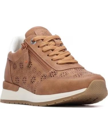 REFRESH 175131 CAMEL