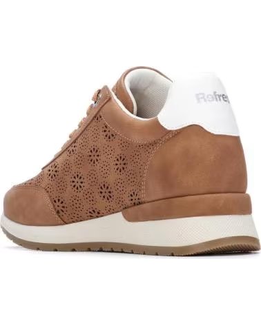 REFRESH 175131 CAMEL