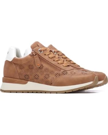 REFRESH 175131 CAMEL