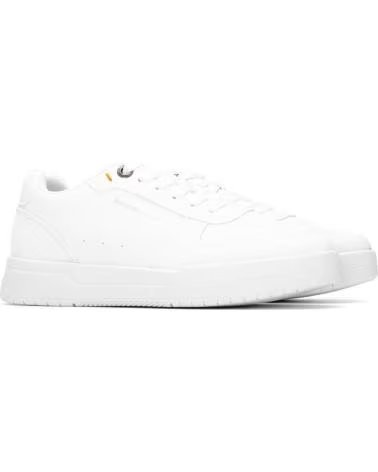 ZAPATILLAS CASUAL REFRESH 175185 BLANCAS BLANCO