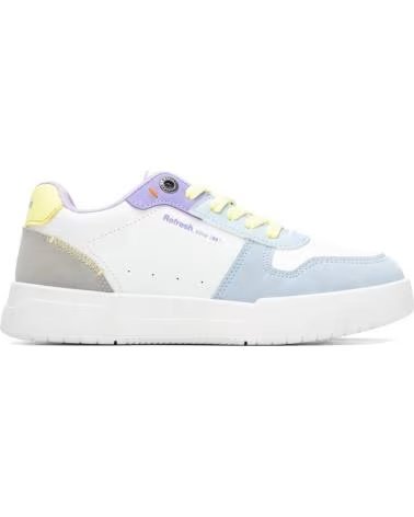 SNEAKER REFRESH 175185 DAMEN CASUAL JEANS JEANS
