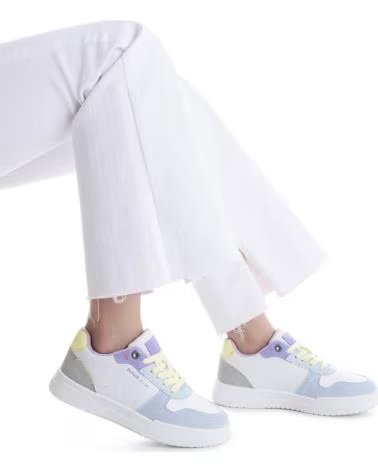 SNEAKER REFRESH 175185 DAMEN CASUAL JEANS JEANS