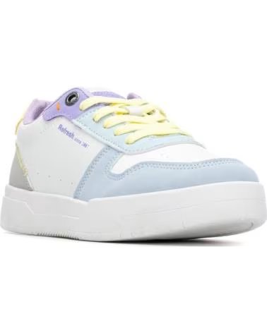 SNEAKER REFRESH 175185 DAMEN CASUAL JEANS JEANS