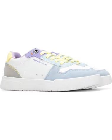 SNEAKER REFRESH 175185 DAMEN CASUAL JEANS JEANS