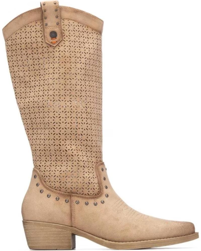 Home-REFRESH-BOTAS-VESTIR-MUJER-175292-01-BEIG