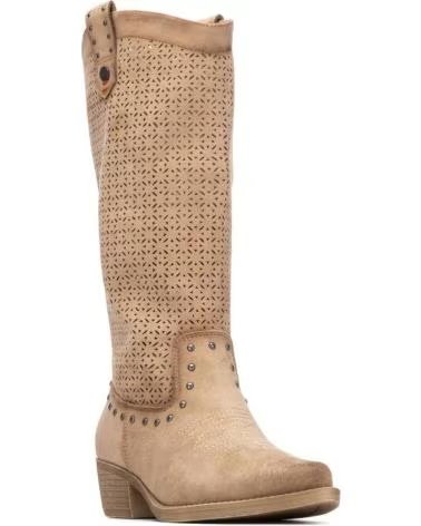 Home-REFRESH-BOTAS-VESTIR-MUJER-175292-01-BEIG