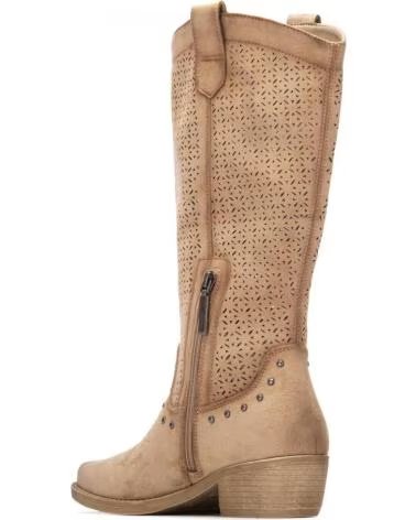 Home-REFRESH-BOTAS-VESTIR-MUJER-175292-01-BEIG