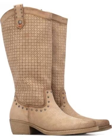 Home-REFRESH-BOTAS-VESTIR-MUJER-175292-01-BEIG