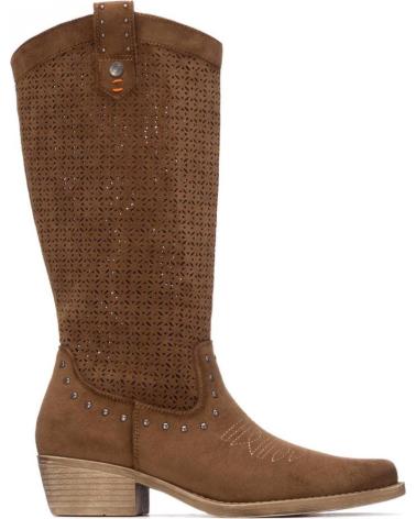 REFRESH 175292 CAMEL