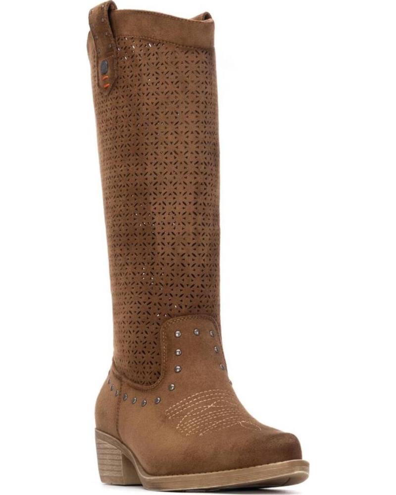 REFRESH 175292 CAMEL