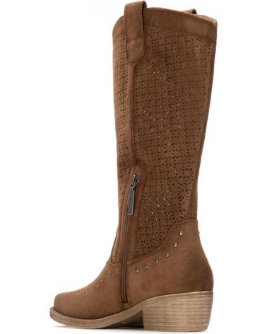 REFRESH 175292 CAMEL