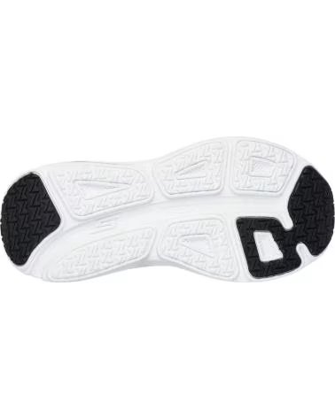 SNEAKERS SKECHERS MAX CUSHIONING ENDEAVOUR BLANCO