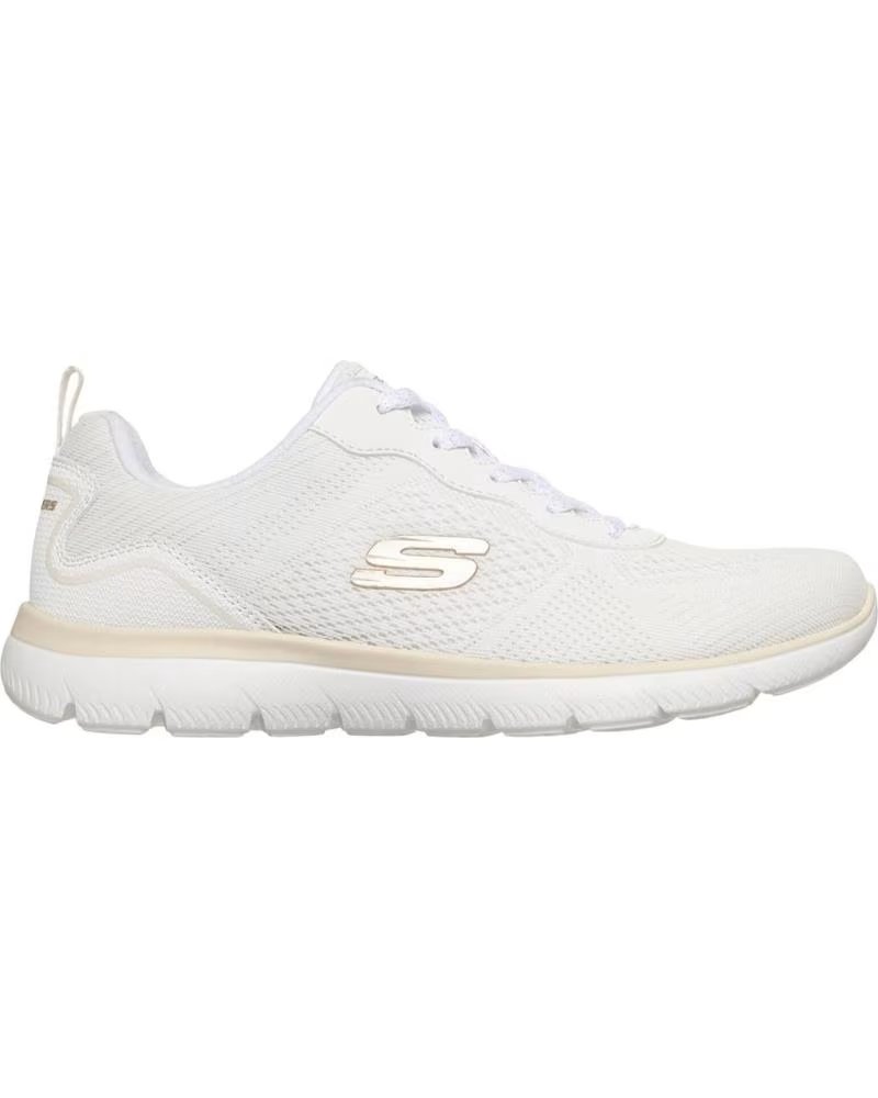 Inizio-SKECHERS-SUMMITS-QUIET-DREAM-BLANCA-BLANCO